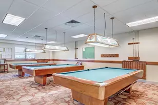 13601 E Marina Dr, Aurora, CO 80014 - Photo 28