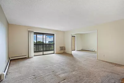 13601 E Marina Drive #505, Aurora, CO 80014 - Photo 10
