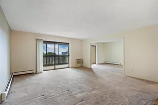 13601 E Marina Dr, Aurora, CO 80014 - Photo 10