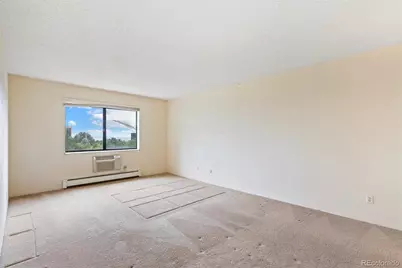 13601 E Marina Drive #505, Aurora, CO 80014 - Photo 12