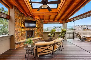 7086 Esperanza Dr, Castle Pines, CO 80108 - Photo 14