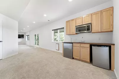 7086 Esperanza Drive, Castle Pines, CO 80108 - Photo 42