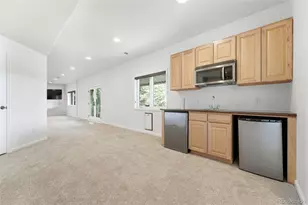 7086 Esperanza Dr, Castle Pines, CO 80108 - Photo 42