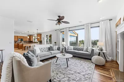 7086 Esperanza Drive, Castle Pines, CO 80108 - Photo 28