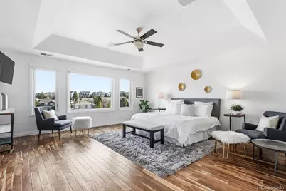 7086 Esperanza Drive, Castle Pines, CO 80108 - Photo 30