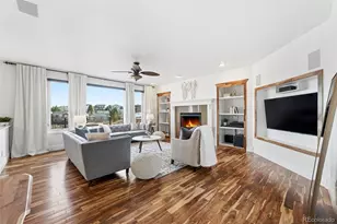 7086 Esperanza Dr, Castle Pines, CO 80108 - Photo 26