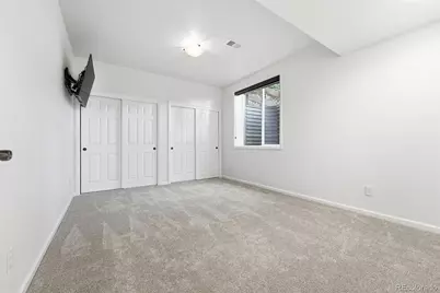 7086 Esperanza Drive, Castle Pines, CO 80108 - Photo 44