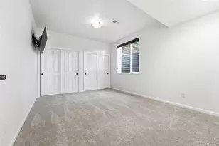 7086 Esperanza Dr, Castle Pines, CO 80108 - Photo 44