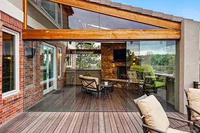 7086 Esperanza Drive, Castle Pines, CO 80108 - Photo 18