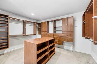 7086 Esperanza Drive, Castle Pines, CO 80108 - Photo 36