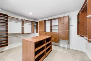 7086 Esperanza Dr, Castle Pines, CO 80108 - Photo 36