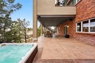 7086 Esperanza Dr, Castle Pines, CO 80108 - Photo 50