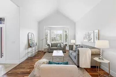 7086 Esperanza Drive, Castle Pines, CO 80108 - Photo 6