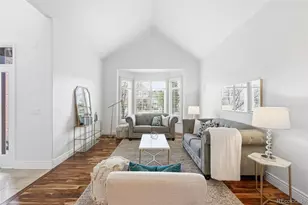 7086 Esperanza Dr, Castle Pines, CO 80108 - Photo 6