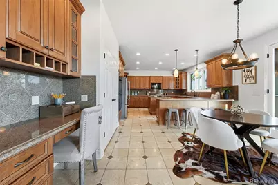 7086 Esperanza Drive, Castle Pines, CO 80108 - Photo 24