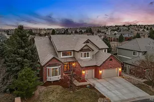 7086 Esperanza Dr, Castle Pines, CO 80108 - Photo 2