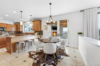 7086 Esperanza Drive, Castle Pines, CO 80108 - Photo 12