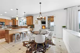 7086 Esperanza Dr, Castle Pines, CO 80108 - Photo 12