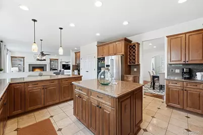 7086 Esperanza Drive, Castle Pines, CO 80108 - Photo 10