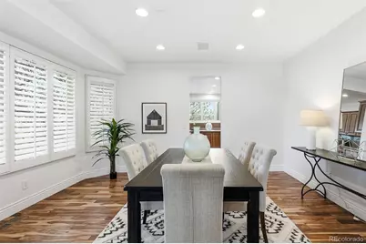 7086 Esperanza Drive, Castle Pines, CO 80108 - Photo 8