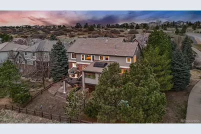 7086 Esperanza Drive, Castle Pines, CO 80108 - Photo 48