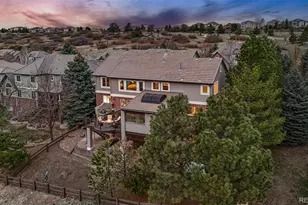 7086 Esperanza Dr, Castle Pines, CO 80108 - Photo 48