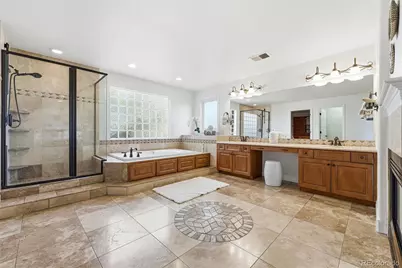 7086 Esperanza Drive, Castle Pines, CO 80108 - Photo 34