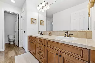 7086 Esperanza Drive, Castle Pines, CO 80108 - Photo 38