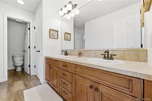 7086 Esperanza Dr, Castle Pines, CO 80108 - Photo 38