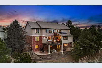 7086 Esperanza Drive, Castle Pines, CO 80108 - Photo 46