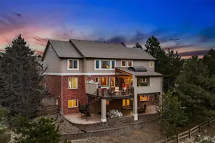 7086 Esperanza Dr, Castle Pines, CO 80108 - Photo 46