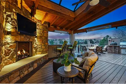 7086 Esperanza Drive, Castle Pines, CO 80108 - Photo 22