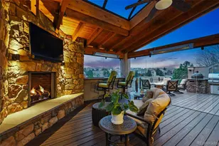 7086 Esperanza Dr, Castle Pines, CO 80108 - Photo 22