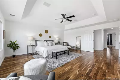 7086 Esperanza Drive, Castle Pines, CO 80108 - Photo 32