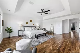 7086 Esperanza Dr, Castle Pines, CO 80108 - Photo 32