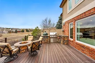 7086 Esperanza Dr, Castle Pines, CO 80108 - Photo 20