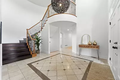 7086 Esperanza Drive, Castle Pines, CO 80108 - Photo 4