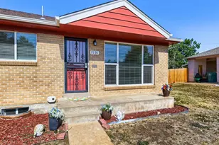 7131 Kalamath St, Denver, CO 80221 - Photo 2