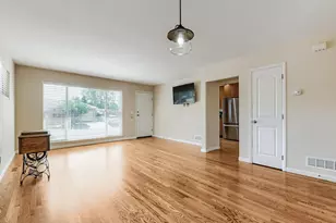 7131 Kalamath St, Denver, CO 80221 - Photo 6