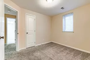 7131 Kalamath St, Denver, CO 80221 - Photo 26