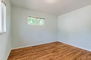 7131 Kalamath St, Denver, CO 80221 - Photo 16