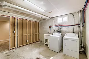 7131 Kalamath St, Denver, CO 80221 - Photo 28