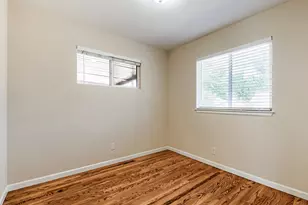 7131 Kalamath St, Denver, CO 80221 - Photo 18