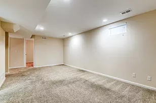 7131 Kalamath St, Denver, CO 80221 - Photo 24