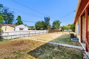 7131 Kalamath St, Denver, CO 80221 - Photo 30