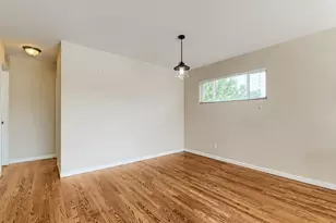 7131 Kalamath St, Denver, CO 80221 - Photo 10