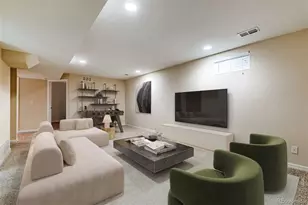 7131 Kalamath St, Denver, CO 80221 - Photo 22