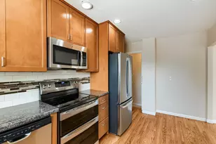 7131 Kalamath St, Denver, CO 80221 - Photo 12
