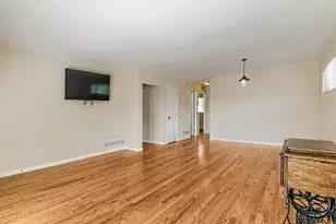 7131 Kalamath St, Denver, CO 80221 - Photo 8