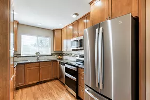 7131 Kalamath St, Denver, CO 80221 - Photo 14